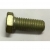 SCREW 0908380