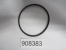 O-RING 0908383