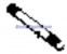 0908483 - STUD