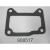 GASKET 0908517