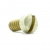SCREW 0908609