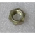 NUT 0908700