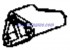 0908744 - BRACKET