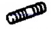 0908869 - STUD STRTR TO ADAP