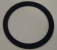 GASKET INDICATOR 0908873