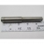 SPACER SHAFT 0908890