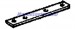 0908893 - BRACKET