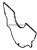 0908905 - FLYWHEEL COVER