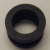 GROMMET WTR TUBE 0909019