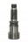 PINION SHFT UPPER,NLA 0909121