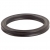 QUAD RING 0909139