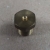 0909251 - PLUG BRASS COOLER