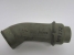 0909372 - L/P   64.80