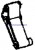 0909406 - BRACKET