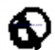 0909449 - SPACER