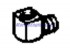 0909487 - PIN