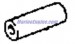 0909579 - L/P   12.00