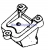 0909614 - MOUNT FOOT