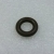 O-RING-OIL DRAIN 0909632