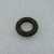 O-RING-OIL DRAIN 0909632