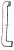 0909841 - HOSE-THERM HSG