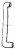 0909874 - HOSE-THERM HSG