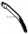 0909883 - BRACE-ALT TO ENG