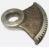 0909923 - GEAR