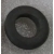 GROMMET-FUSE 0909988