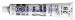 0910032 - SEALANT #37544