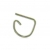 HITCH PIN 0910042