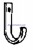 0910075 - CLAMP