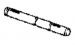 0910125 - SHAFT