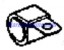 0910201 - CLAMP STR PMP HOSE