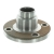 SWIVEL HSG 0910239