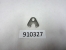 RETAINER 0910327