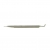 METERING ROD SET 0910332