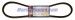 BELT,NLA 0910343