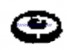 0910358 - SPACER