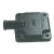 0910384 - CAP-MANIFOLD