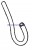 0910411 - HOSE