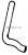 0910465 - HOSE
