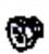 0910580 - MALE CONNECTOR