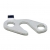 RETAINER-GCASE 0910590