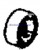 0910609 - FROM GM PN 1974861