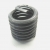 INSERT-THRD 3/8-16 0910935