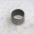 DOWEL 0910965