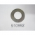 THRUST WASHER 0910992