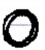 0911012 - O-RING