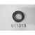 SEAL 0911019